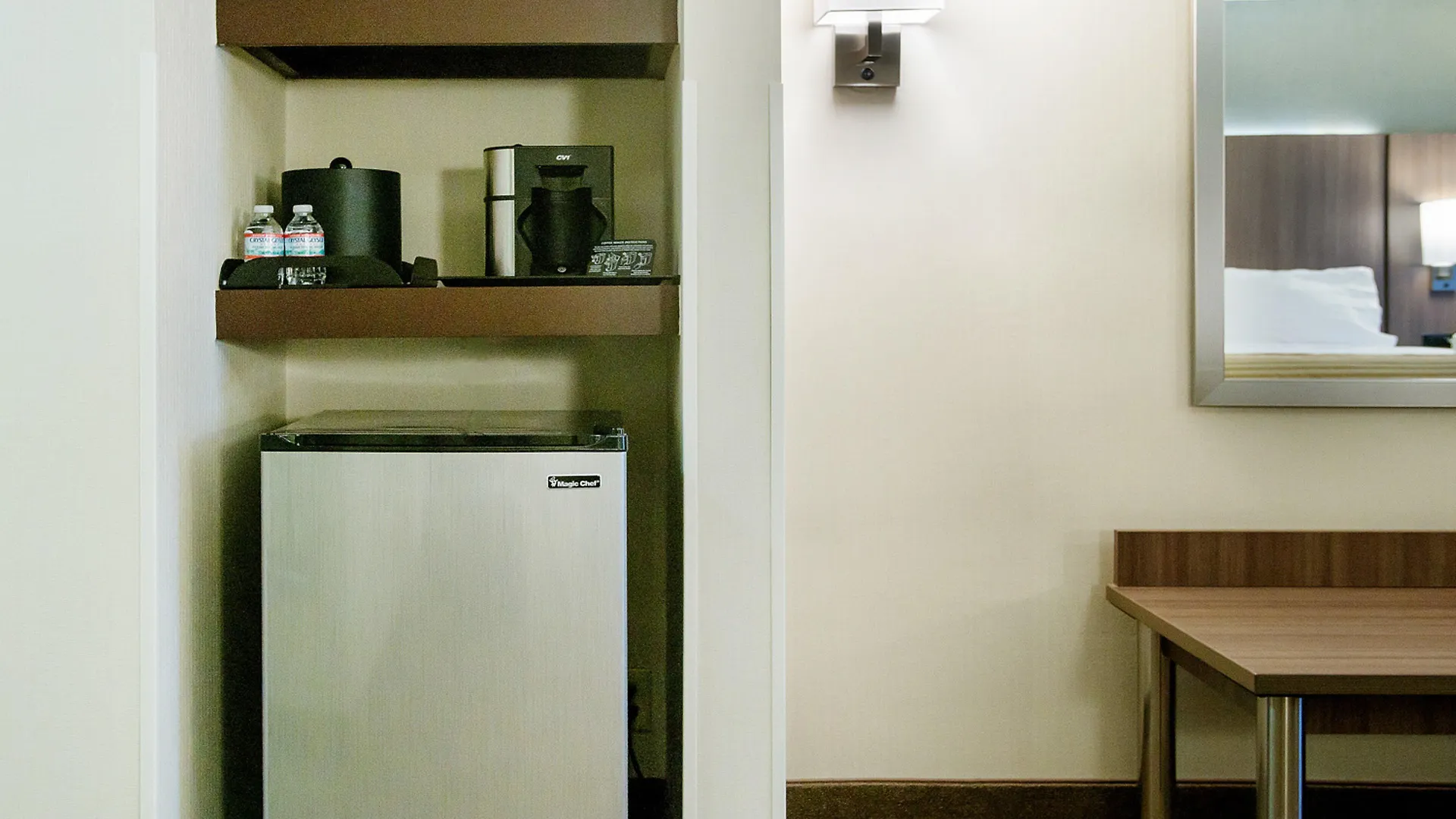 Holiday Inn Nashville - Vanderbilt - Dwtn By Ihg
