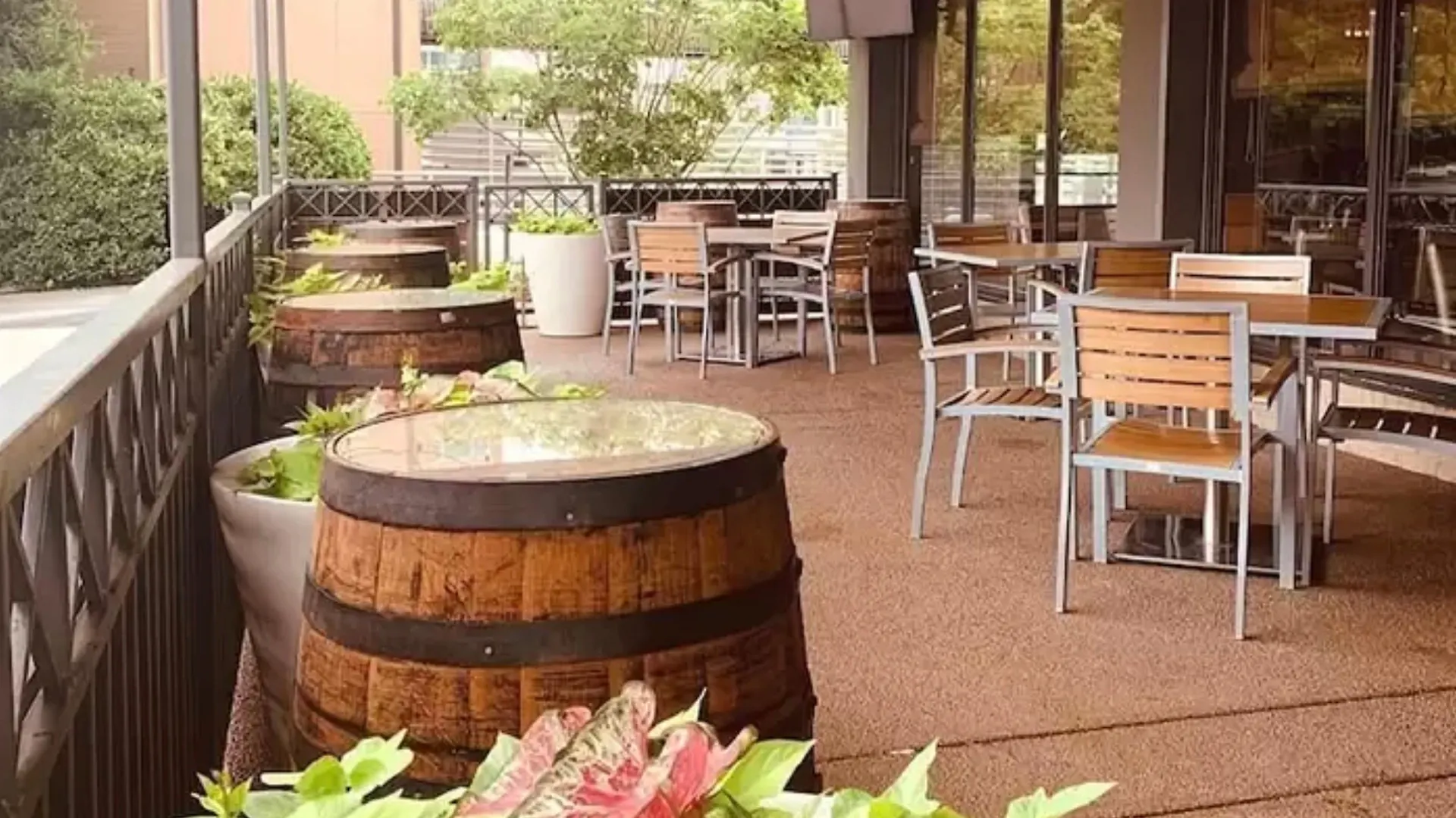 *** Otel Holiday Inn Nashville - Vanderbilt - Dwtn By Ihg ABD