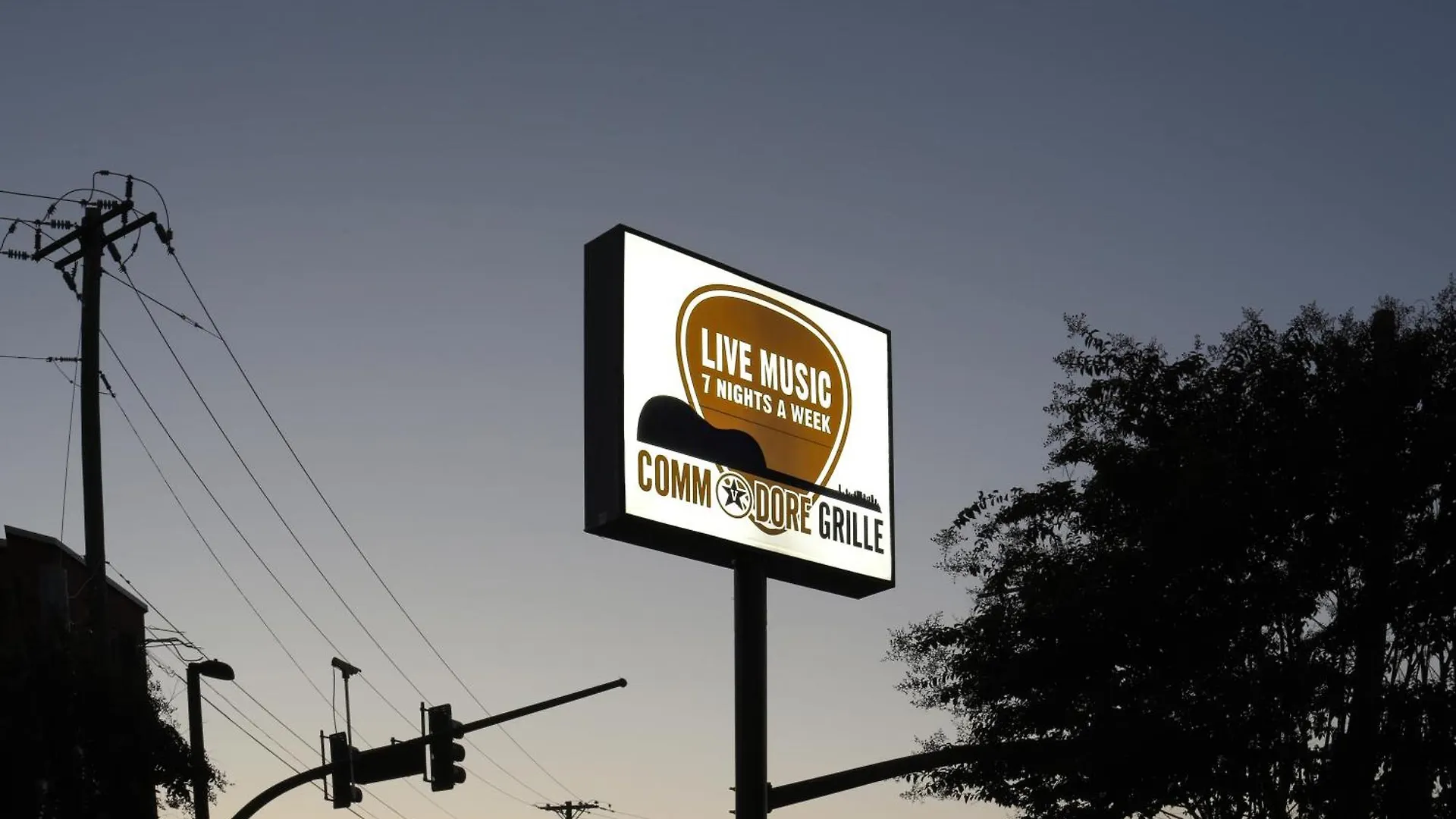 Holiday Inn Nashville - Vanderbilt - Dwtn By Ihg Otel