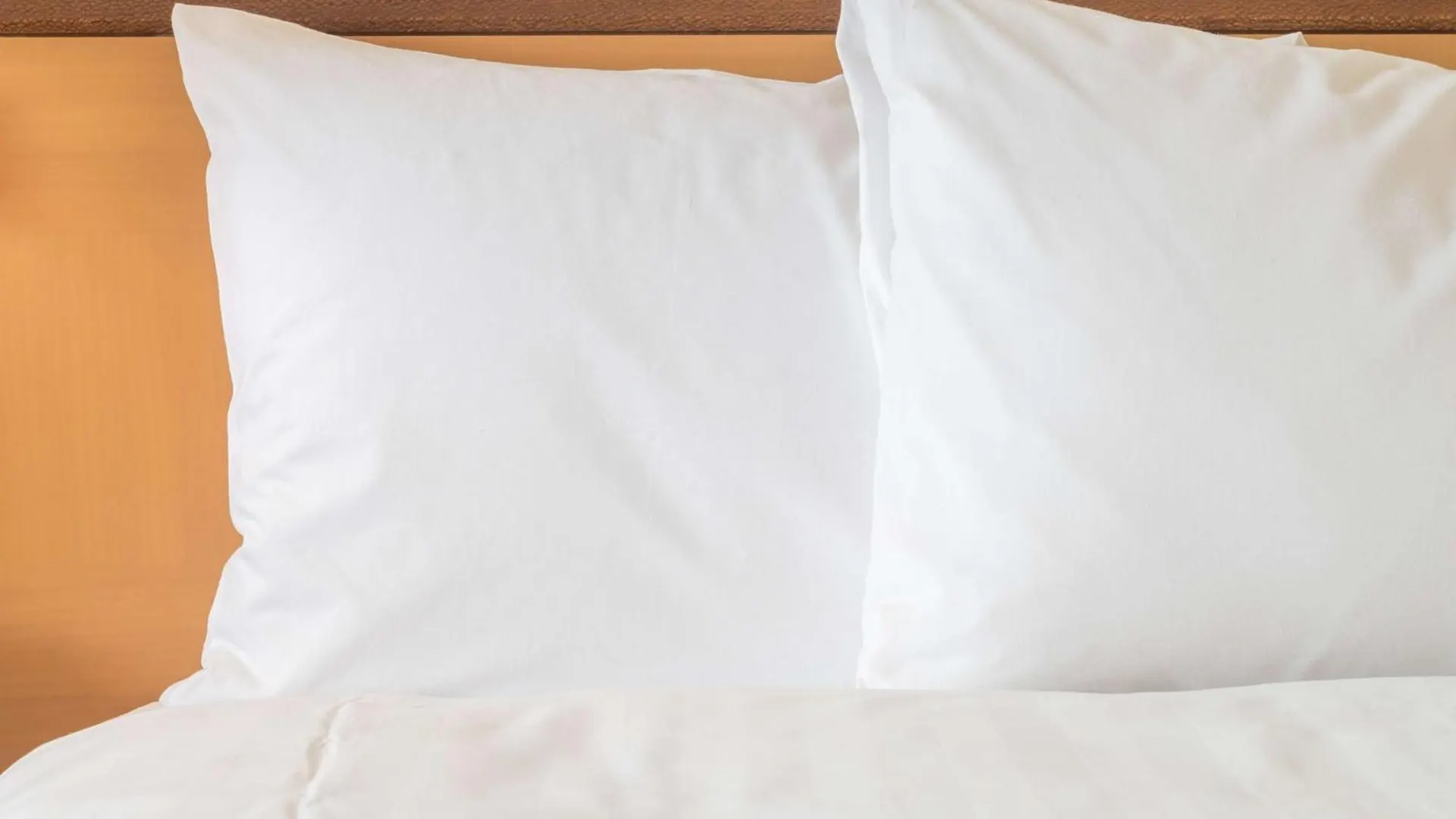 Otel Holiday Inn Nashville - Vanderbilt - Dwtn By Ihg