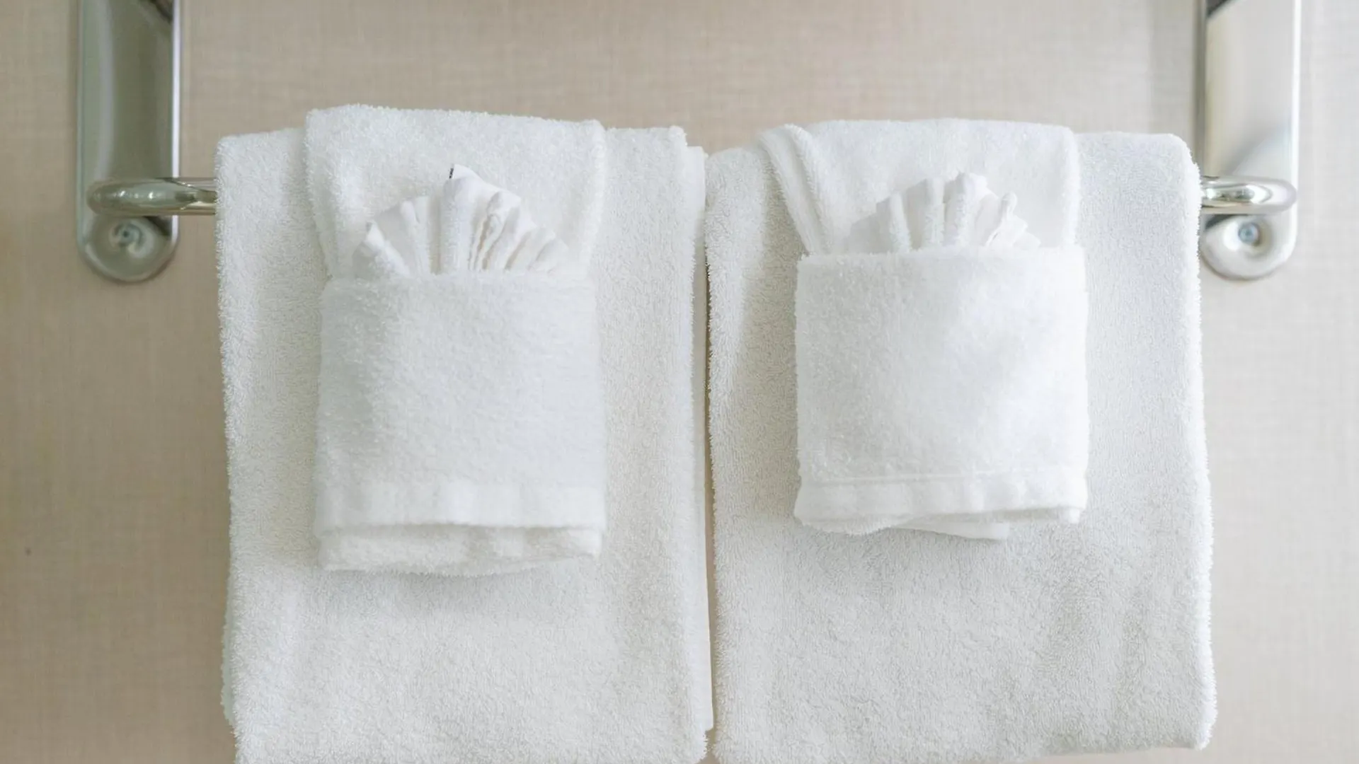 Holiday Inn Nashville - Vanderbilt - Dwtn By Ihg Hotell