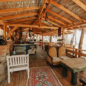 https://kayserkaya-bungalows.aegeanhotels.net