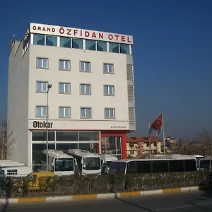 https://grand-ozfidan-hotel.aegeanhotels.net