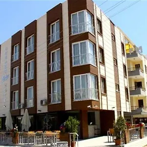 https://corner-boutique-hotel.aegeanhotels.net