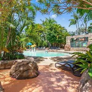 https://ashmore-palms-holiday-village.queenslandhotels.net