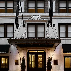 https://the-surrey.us-newyorkcity.com