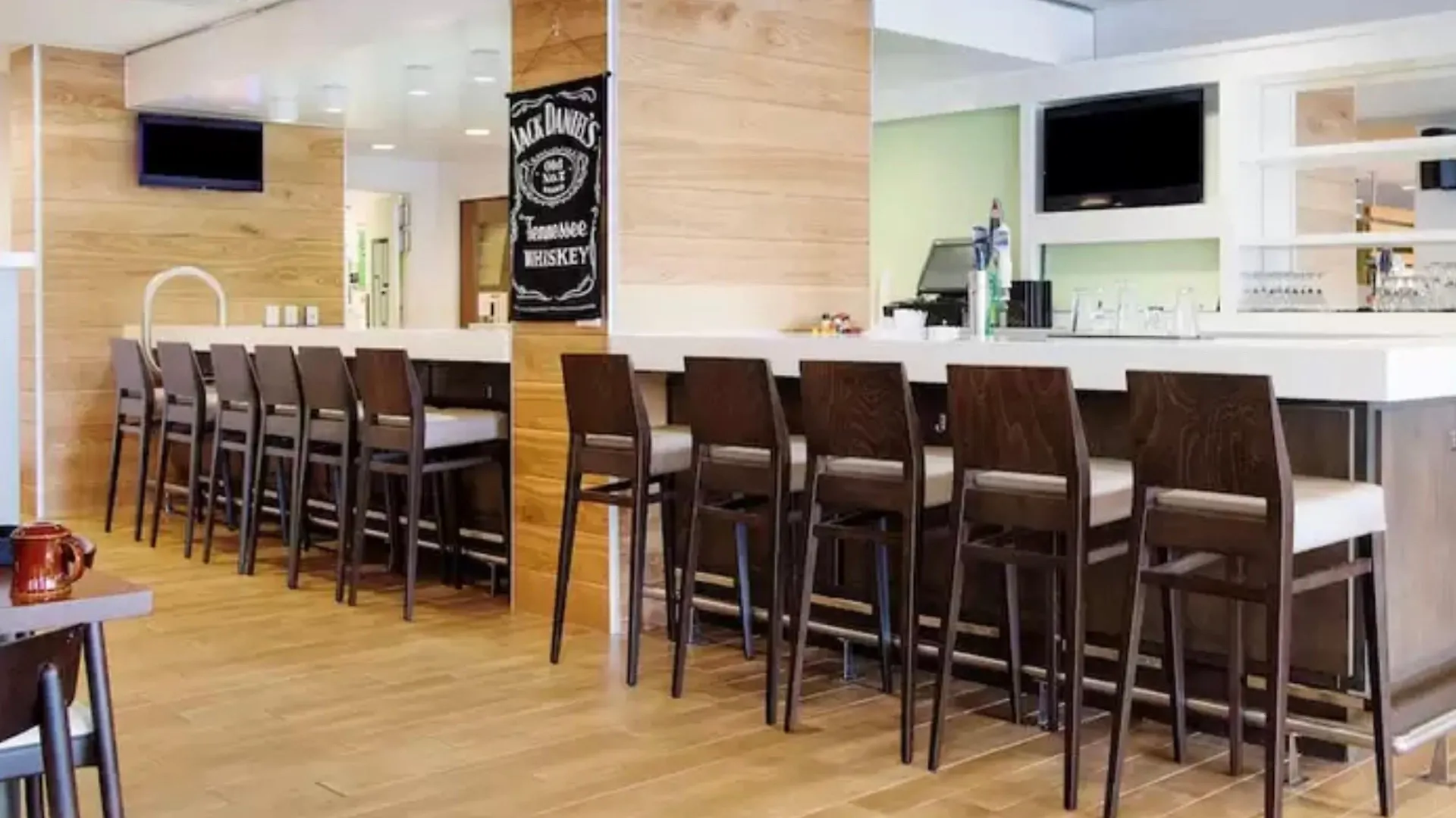 Holiday Inn Nashville - Vanderbilt - Dwtn By Ihg Hotel